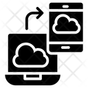پیش‌نمایش فایل data-sharing-1460760 از پک رایانش ابری