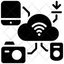 پیش‌نمایش فایل network-communication-1460710 از پک رایانش ابری
