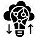 پیش‌نمایش فایل network-solutions-1460735 از پک رایانش ابری