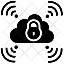 پیش‌نمایش فایل protected-network-1460709 از پک رایانش ابری