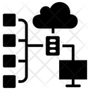 پیش‌نمایش فایل big-data-1460827 از پک رایانش ابری