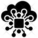 پیش‌نمایش فایل cloud-connections-1460824 از پک رایانش ابری