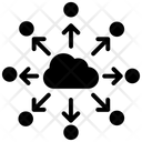 پیش‌نمایش فایل cloud-connections-1460837 از پک رایانش ابری