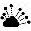پیش‌نمایش فایل cloud-connections-1460838 از پک رایانش ابری