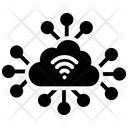 پیش‌نمایش فایل cloud-connections-1460842 از پک رایانش ابری
