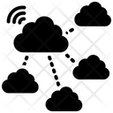 پیش‌نمایش فایل cloud-connections-1460843 از پک رایانش ابری