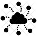 پیش‌نمایش فایل cloud-connections-1460848 از پک رایانش ابری