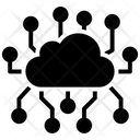 پیش‌نمایش فایل cloud-connections-1460851 از پک رایانش ابری