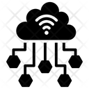 پیش‌نمایش فایل cloud-connections-1460874 از پک رایانش ابری