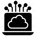 پیش‌نمایش فایل cloud-connections-1460888 از پک رایانش ابری