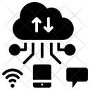 پیش‌نمایش فایل cloud-data-1460863 از پک رایانش ابری