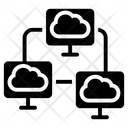 پیش‌نمایش فایل cloud-network-1460864 از پک رایانش ابری