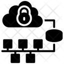 پیش‌نمایش فایل secure-data-1460818 از پک رایانش ابری