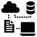 پیش‌نمایش فایل cloud-computing-1460925 از پک رایانش ابری