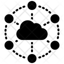 پیش‌نمایش فایل cloud-connections-1460948 از پک رایانش ابری