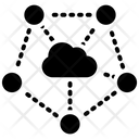 پیش‌نمایش فایل cloud-connections-1460969 از پک رایانش ابری