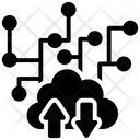 پیش‌نمایش فایل cloud-data-1460959 از پک رایانش ابری
