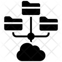 پیش‌نمایش فایل cloud-data-connection-1460946 از پک رایانش ابری