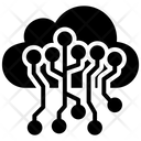 پیش‌نمایش فایل cloud-network-1460938 از پک رایانش ابری