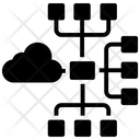 پیش‌نمایش فایل cloud-network-1460968 از پک رایانش ابری