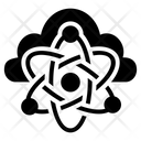 پیش‌نمایش فایل data-science-1460933 از پک رایانش ابری