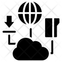 پیش‌نمایش فایل global-data-1460917 از پک رایانش ابری
