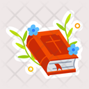 پیش‌نمایش فایل bible-book-11404434 از پک عروسی