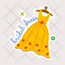 پیش‌نمایش فایل bridal-dress-11404347 از پک عروسی