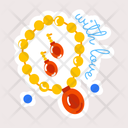 پیش‌نمایش فایل bridal-jewellery-11404338 از پک عروسی