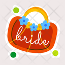 پیش‌نمایش فایل bridal-purse-11404414 از پک عروسی