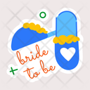 پیش‌نمایش فایل bridal-slippers-11404315 از پک عروسی