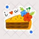 پیش‌نمایش فایل cake-slice-11404313 از پک عروسی