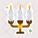 پیش‌نمایش فایل candelabra-11404360 از پک عروسی