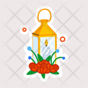 پیش‌نمایش فایل candle-lamp-11404423 از پک عروسی