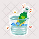 پیش‌نمایش فایل champagne-bucket-11404404 از پک عروسی