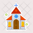 پیش‌نمایش فایل church-11404399 از پک عروسی