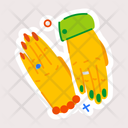 پیش‌نمایش فایل couple-hands-11404422 از پک عروسی