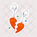 پیش‌نمایش فایل couple-keyrings-11404363 از پک عروسی