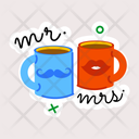 پیش‌نمایش فایل couple-mugs-11404431 از پک عروسی