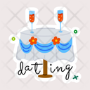 پیش‌نمایش فایل dating-restaurant-11404377 از پک عروسی