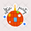 پیش‌نمایش فایل disco-party-11404368 از پک عروسی