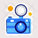 پیش‌نمایش فایل flash-camera-11404370 از پک عروسی