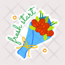 پیش‌نمایش فایل fresh-start-11404337 از پک عروسی