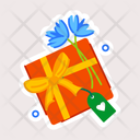پیش‌نمایش فایل gift-box-11404329 از پک عروسی