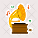 پیش‌نمایش فایل gramophone-music-11404358 از پک عروسی