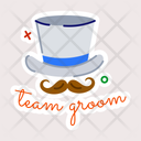 پیش‌نمایش فایل groom-accessories-11404405 از پک عروسی