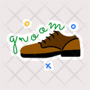 پیش‌نمایش فایل groom-shoe-11404364 از پک عروسی