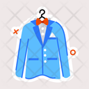 پیش‌نمایش فایل groom-suit-11404351 از پک عروسی