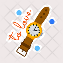 پیش‌نمایش فایل groom-watch-11404372 از پک عروسی