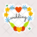 پیش‌نمایش فایل heart-wreath-11404425 از پک عروسی